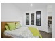 2/45 Newbay Close, Barwon Heads VIC 3227
