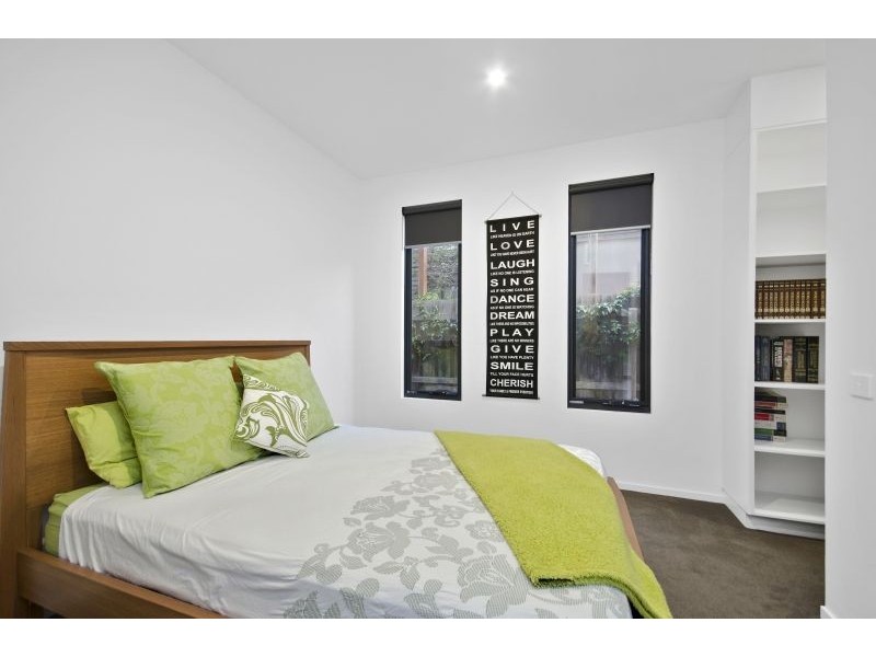 2/45 Newbay Close, Barwon Heads VIC 3227