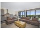 51/33 Fourteenth Road, Barwon Heads VIC 3227