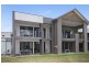 51/33 Fourteenth Road, Barwon Heads VIC 3227