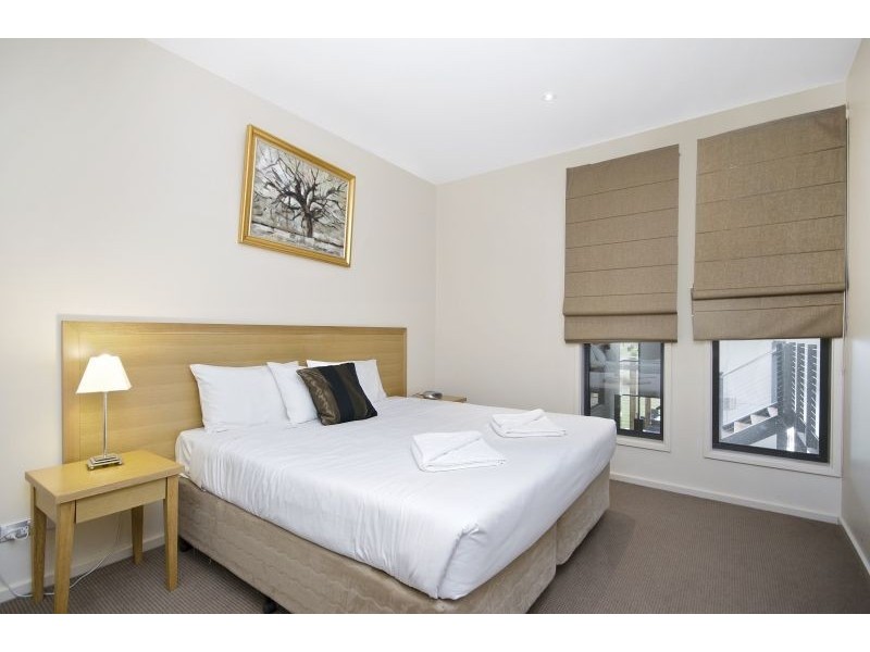 51/33 Fourteenth Road, Barwon Heads VIC 3227