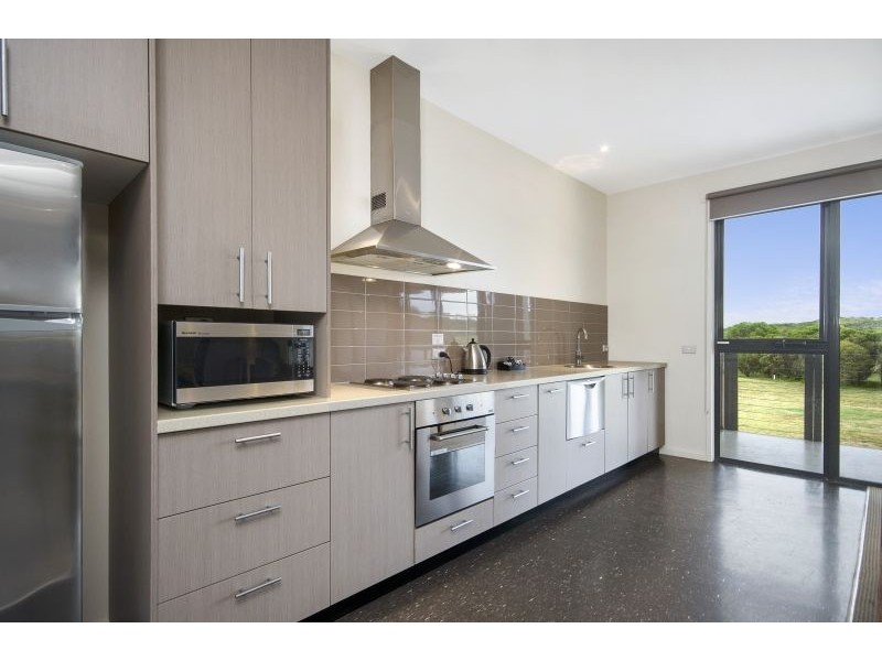 51/33 Fourteenth Road, Barwon Heads VIC 3227
