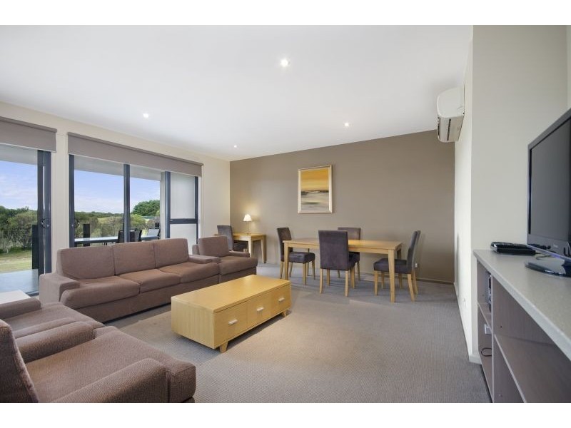 51/33 Fourteenth Road, Barwon Heads VIC 3227