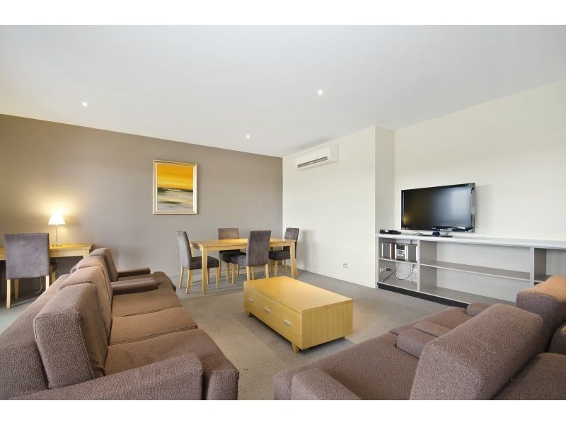 51/33 Fourteenth Road, Barwon Heads VIC 3227