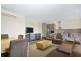 51/33 Fourteenth Road, Barwon Heads VIC 3227