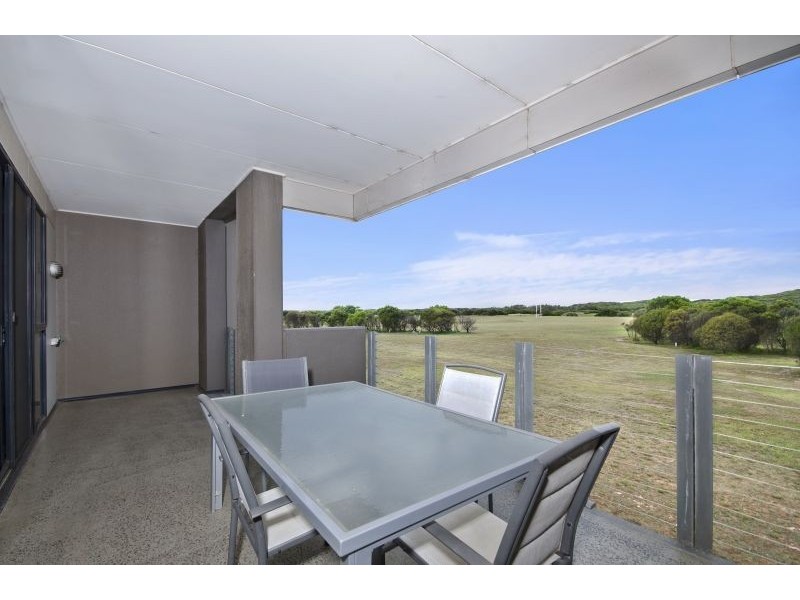 51/33 Fourteenth Road, Barwon Heads VIC 3227