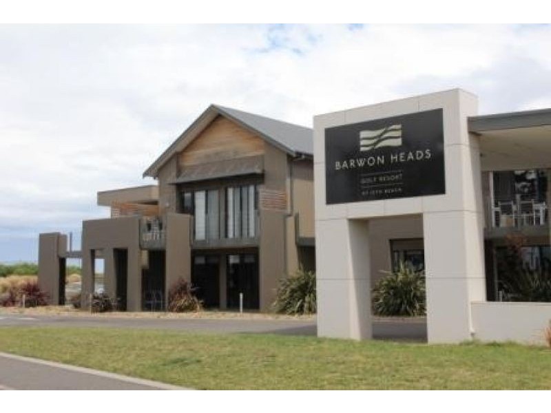 51/33 Fourteenth Road, Barwon Heads VIC 3227