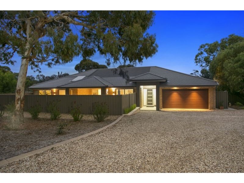 13-15 Currango Way, Ocean Grove VIC 3226