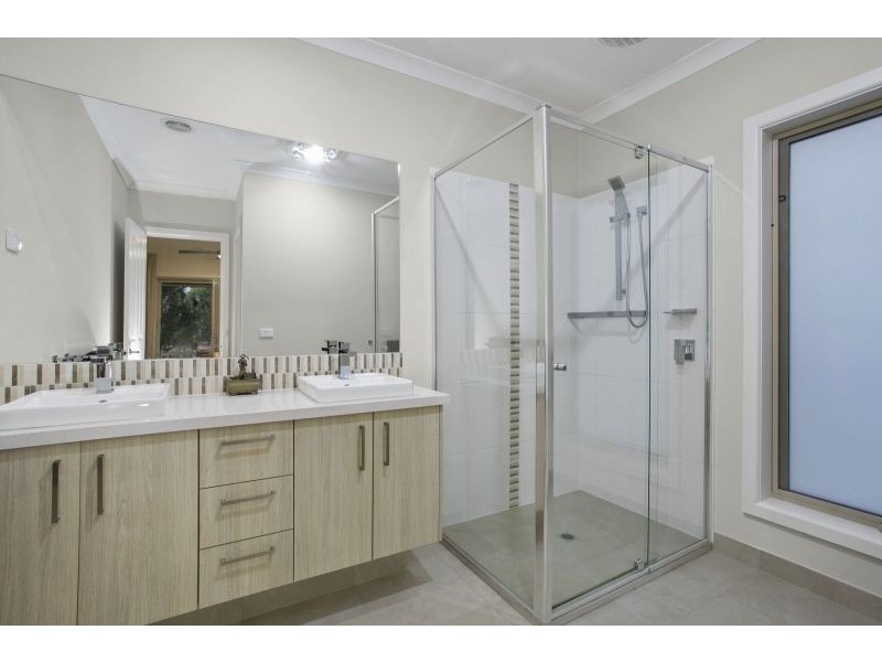 13-15 Currango Way, Ocean Grove VIC 3226