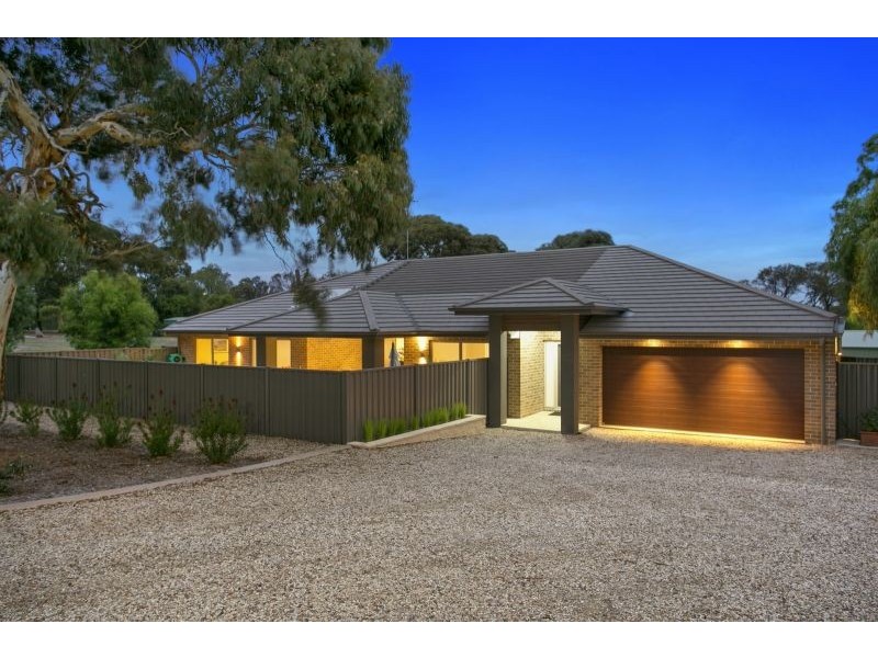 13-15 Currango Way, Ocean Grove VIC 3226