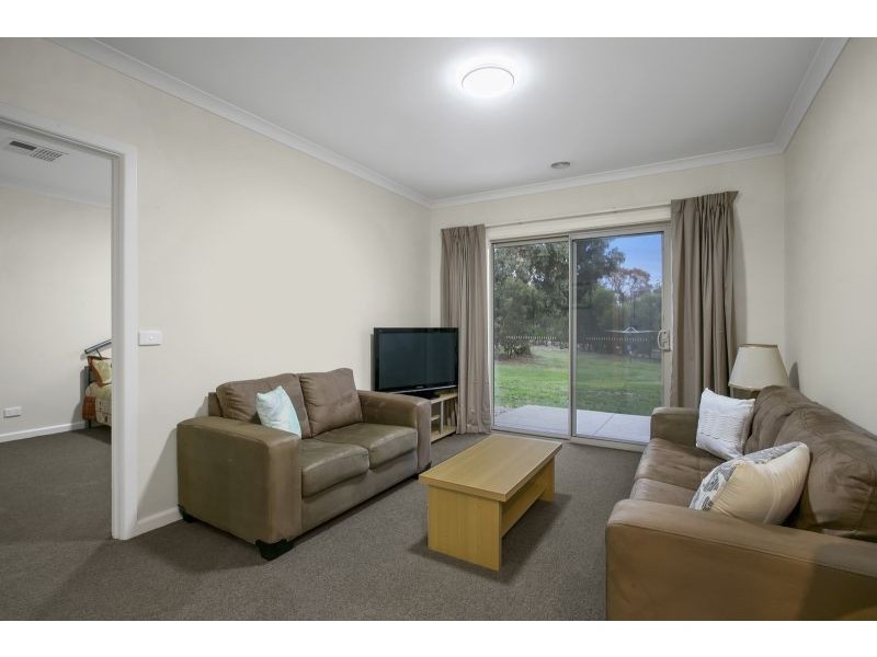 13-15 Currango Way, Ocean Grove VIC 3226