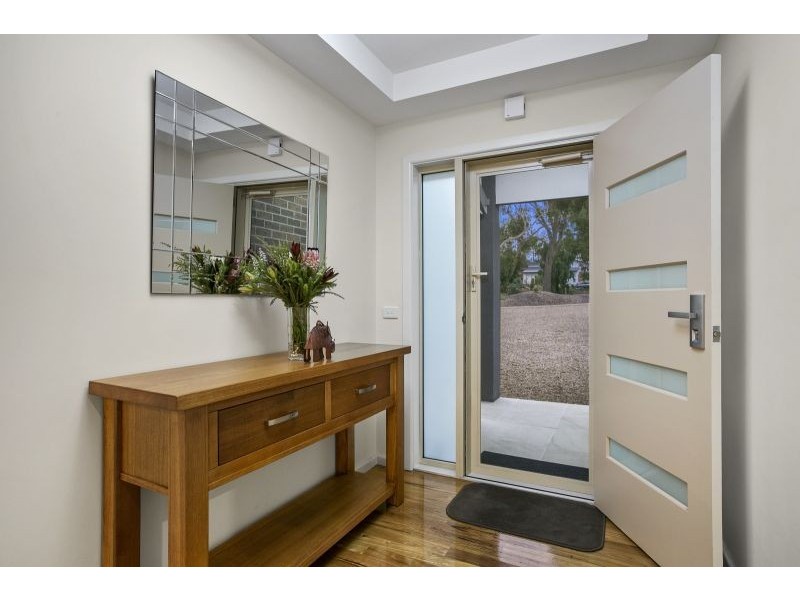 13-15 Currango Way, Ocean Grove VIC 3226