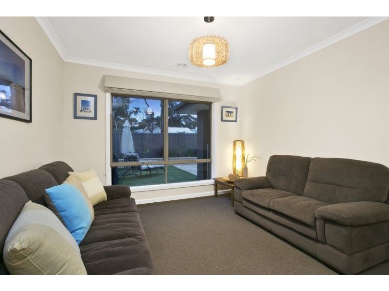 13-15 Currango Way, Ocean Grove VIC 3226