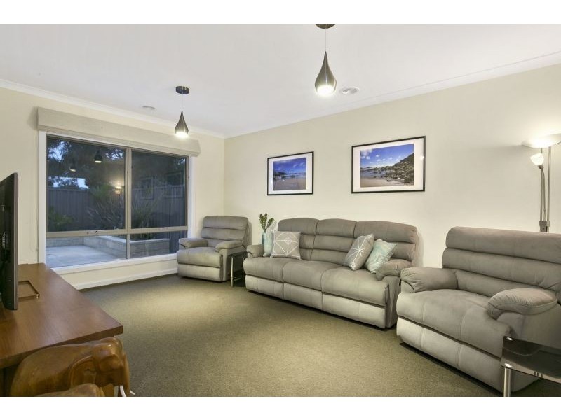 13-15 Currango Way, Ocean Grove VIC 3226