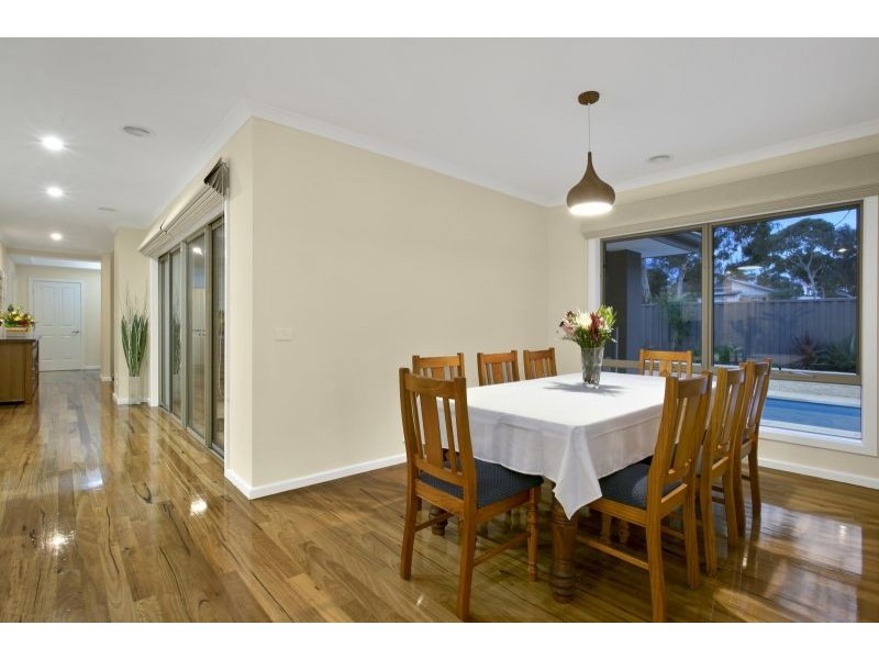 13-15 Currango Way, Ocean Grove VIC 3226