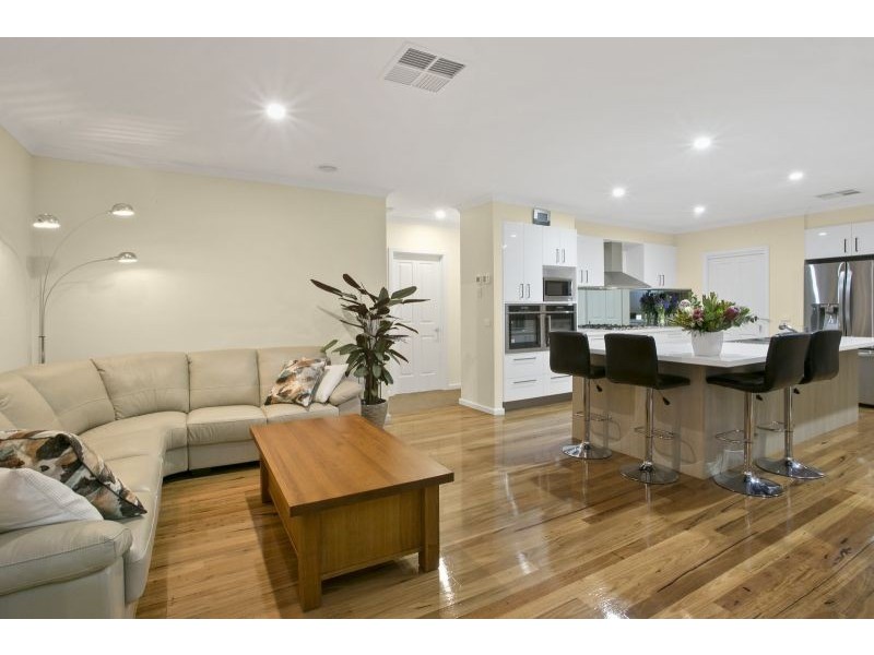 13-15 Currango Way, Ocean Grove VIC 3226