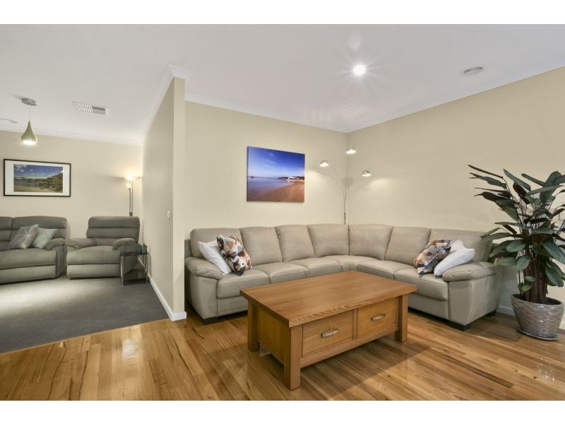 13-15 Currango Way, Ocean Grove VIC 3226