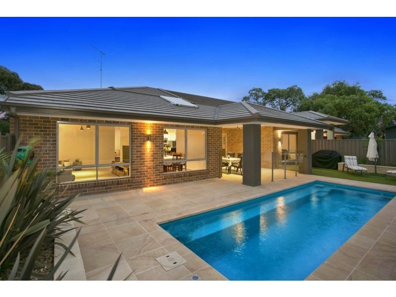 13-15 Currango Way, Ocean Grove VIC 3226