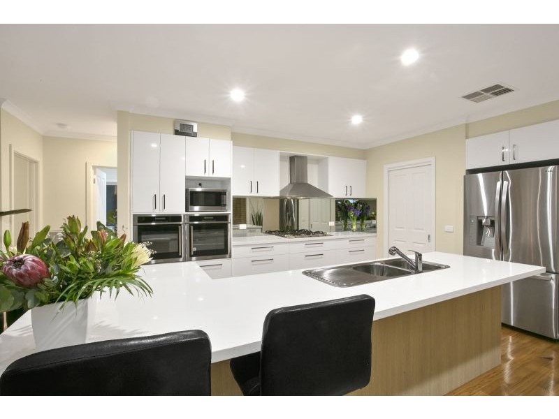 13-15 Currango Way, Ocean Grove VIC 3226