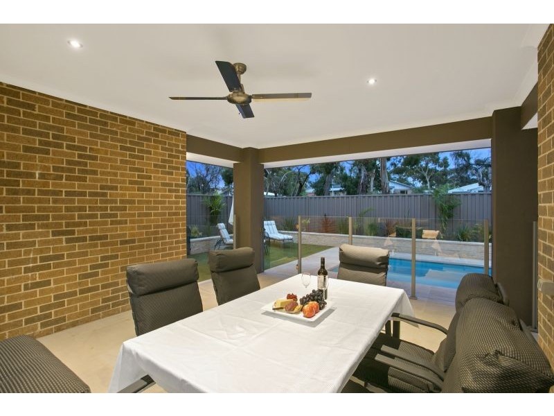 13-15 Currango Way, Ocean Grove VIC 3226