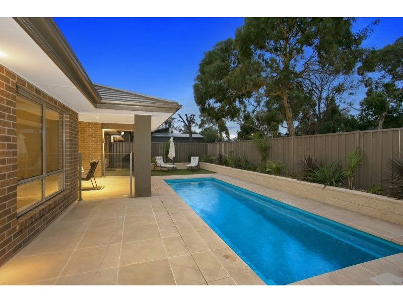 13-15 Currango Way, Ocean Grove VIC 3226