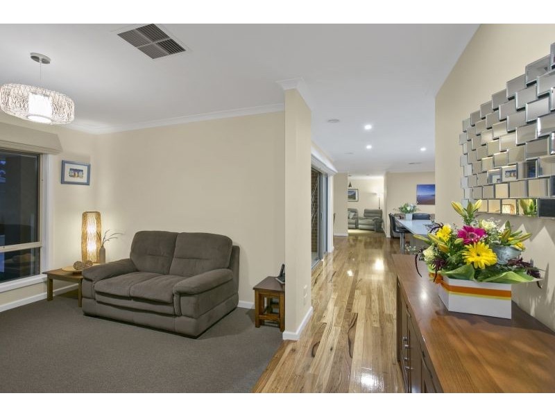 13-15 Currango Way, Ocean Grove VIC 3226