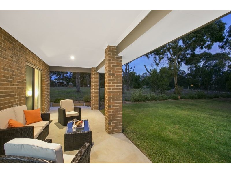 13-15 Currango Way, Ocean Grove VIC 3226