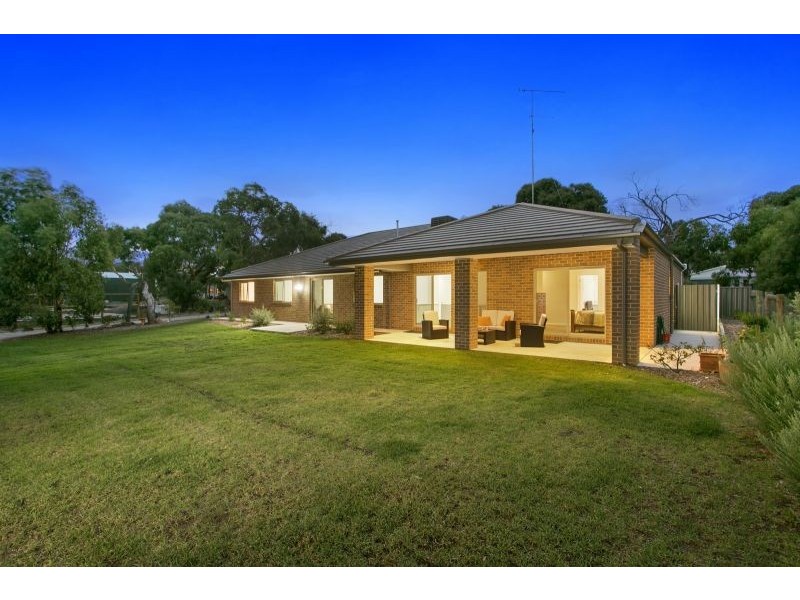 13-15 Currango Way, Ocean Grove VIC 3226