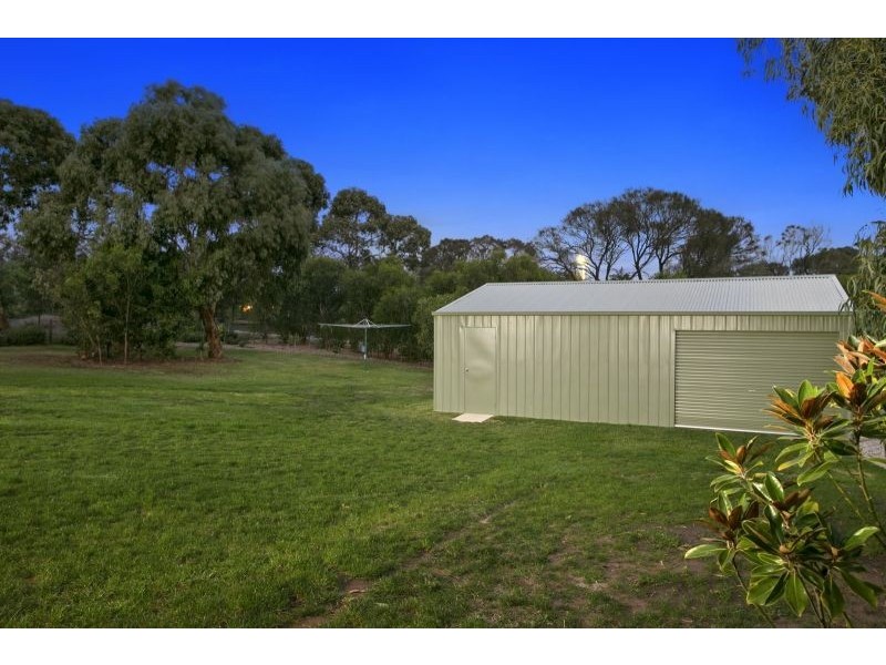 13-15 Currango Way, Ocean Grove VIC 3226