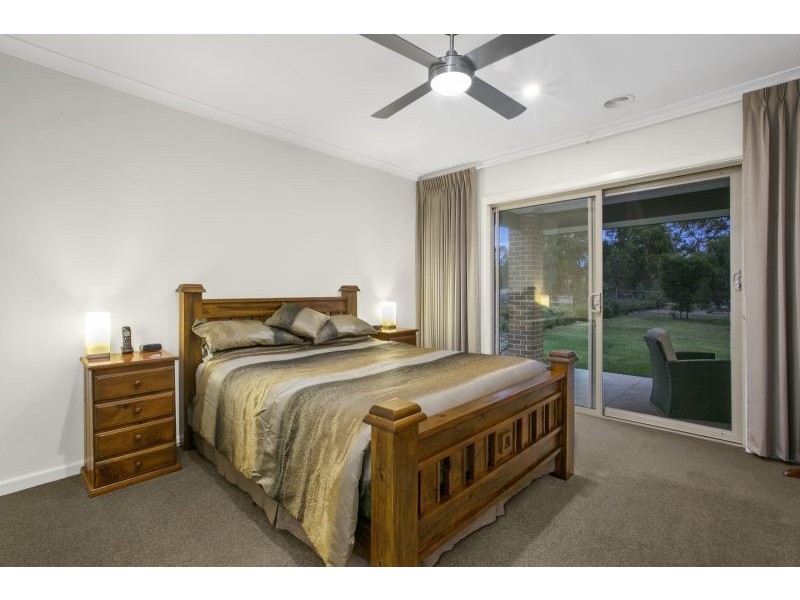 13-15 Currango Way, Ocean Grove VIC 3226