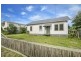 26 Lelean Street, Ocean Grove VIC 3226
