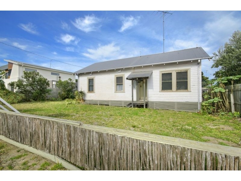 26 Lelean Street, Ocean Grove VIC 3226