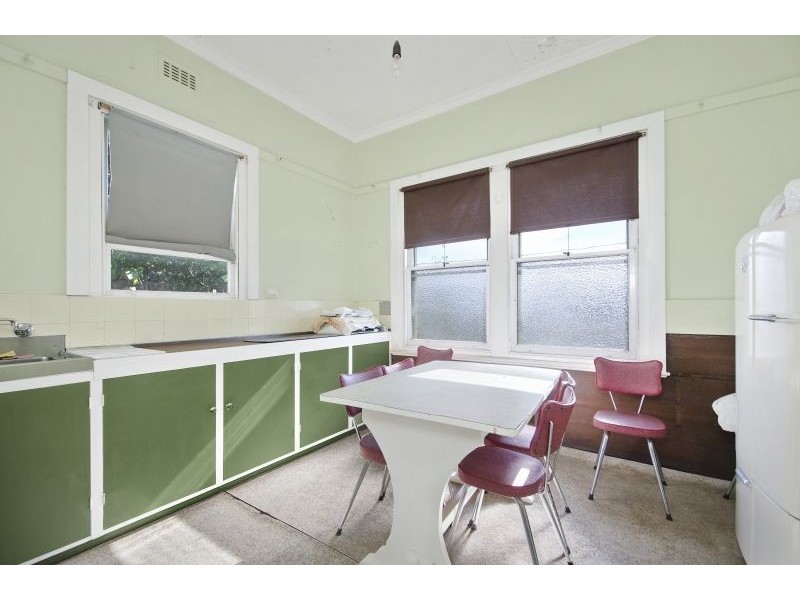 26 Lelean Street, Ocean Grove VIC 3226