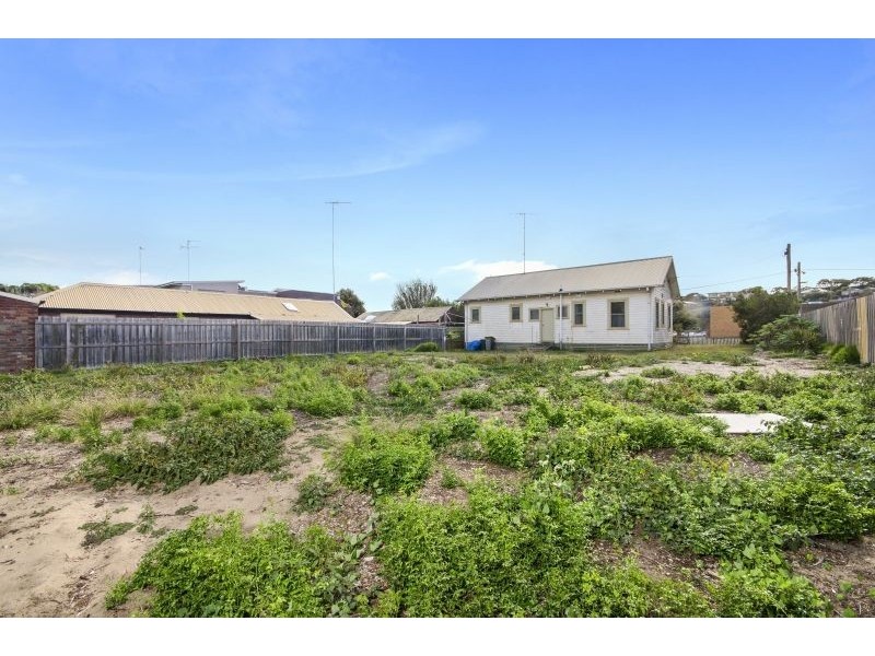 26 Lelean Street, Ocean Grove VIC 3226