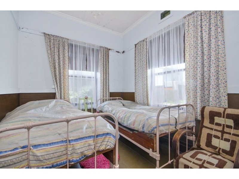 26 Lelean Street, Ocean Grove VIC 3226