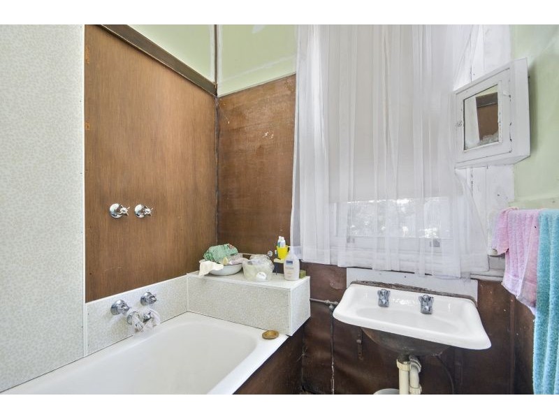 26 Lelean Street, Ocean Grove VIC 3226