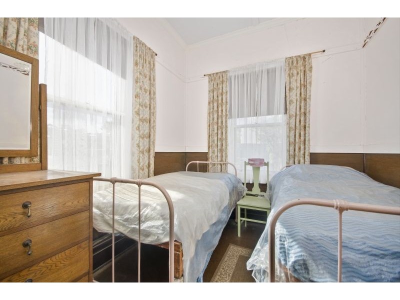 26 Lelean Street, Ocean Grove VIC 3226