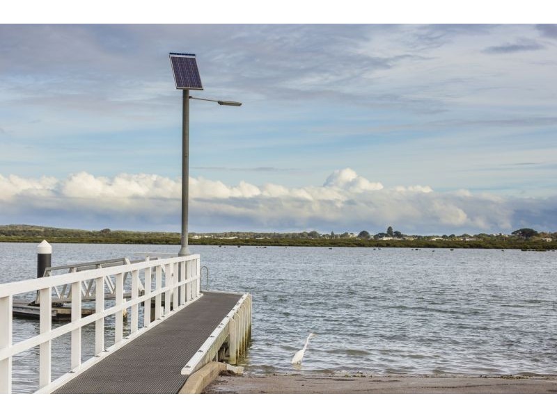 26 Lelean Street, Ocean Grove VIC 3226