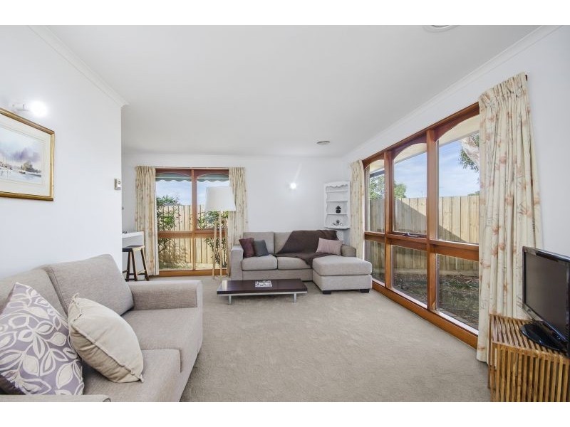 24 Arcturus Road, Ocean Grove VIC 3226