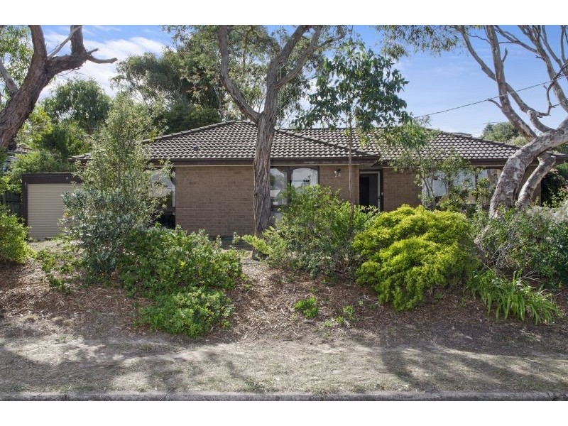 24 Arcturus Road, Ocean Grove VIC 3226