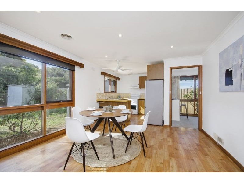 24 Arcturus Road, Ocean Grove VIC 3226