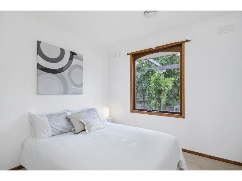 24 Arcturus Road, Ocean Grove VIC 3226