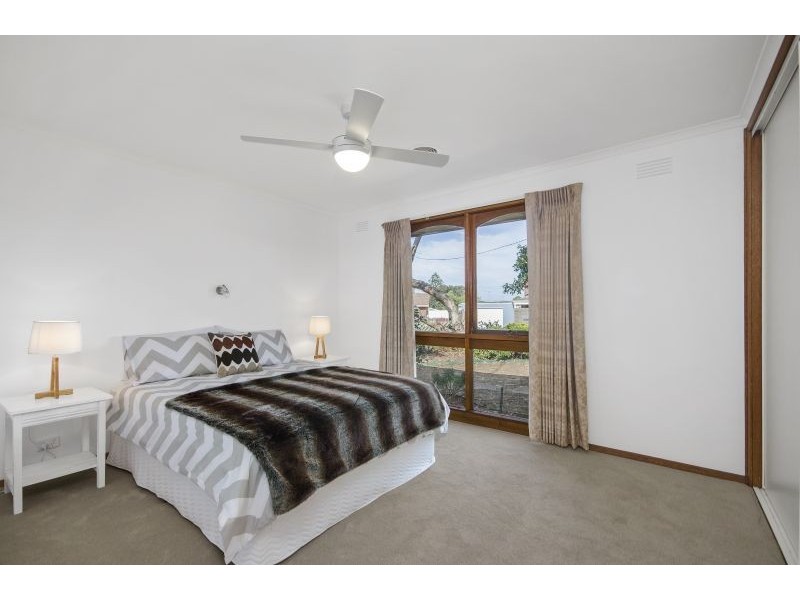 24 Arcturus Road, Ocean Grove VIC 3226