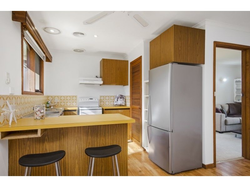 24 Arcturus Road, Ocean Grove VIC 3226