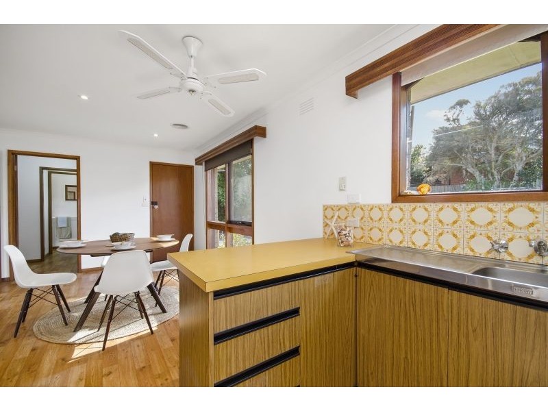 24 Arcturus Road, Ocean Grove VIC 3226