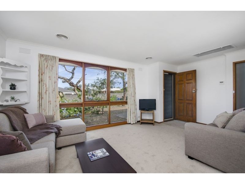 24 Arcturus Road, Ocean Grove VIC 3226