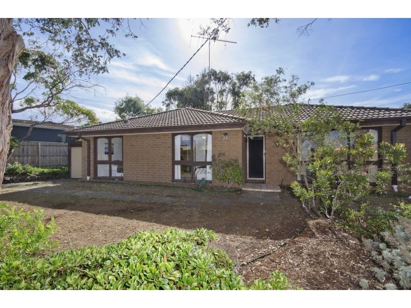 24 Arcturus Road, Ocean Grove VIC 3226