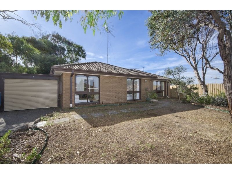 24 Arcturus Road, Ocean Grove VIC 3226