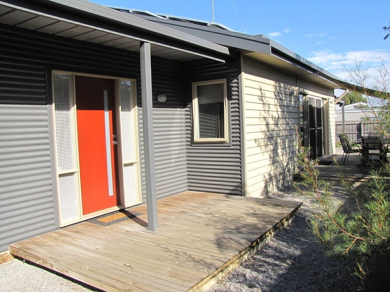 47 Seaview Avenue, Barwon Heads VIC 3227