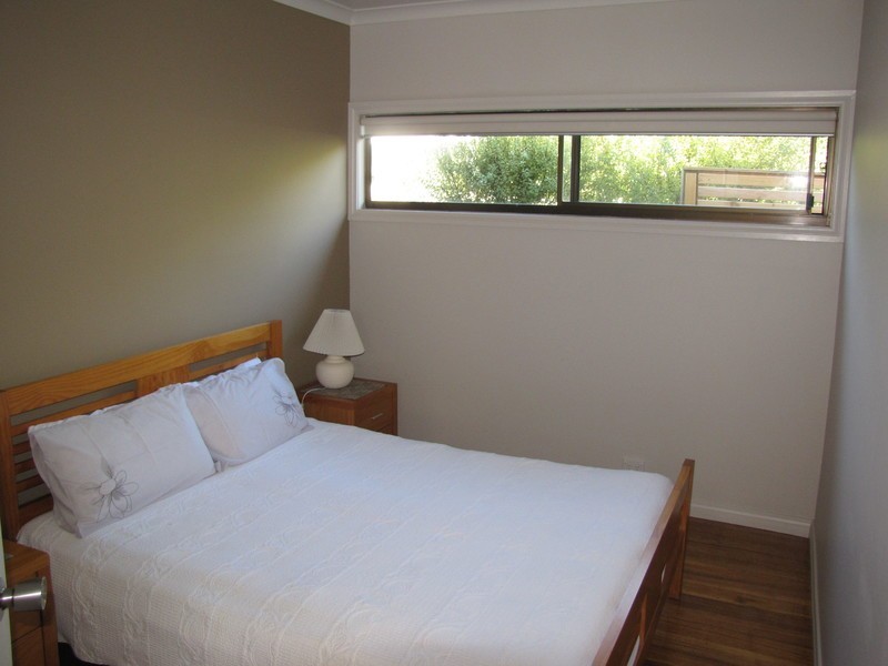 47 Seaview Avenue, Barwon Heads VIC 3227